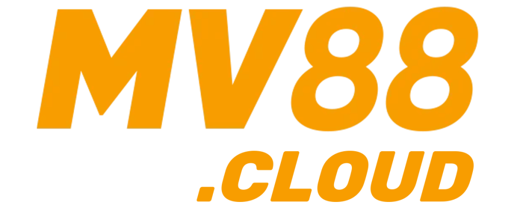 mv88.cloud